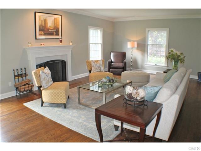 67 Stamford Avenue, Stamford, CT 06902