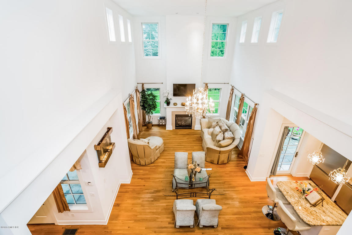 77 Havemeyer Lane, Stamford, CT 06902
