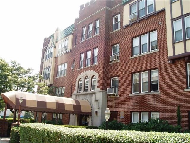 22 Glenbrook Road, Stamford, CT 06902