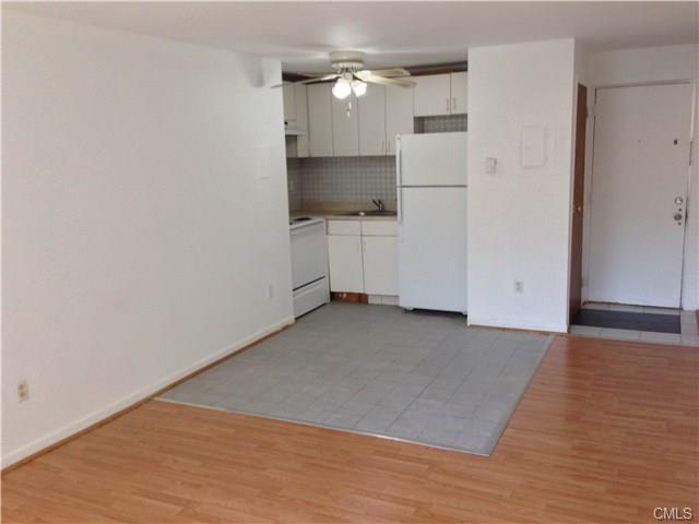27 North Street, Stamford, CT 06902