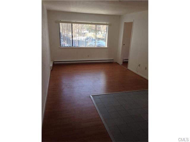 27 North Street, Stamford, CT 06902
