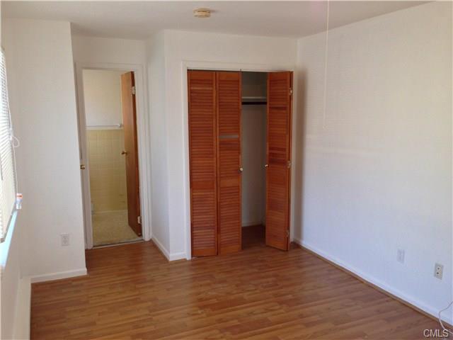 27 North Street, Stamford, CT 06902