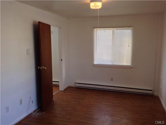 27 North Street, Stamford, CT 06902
