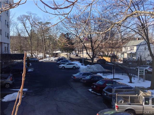 27 North Street, Stamford, CT 06902