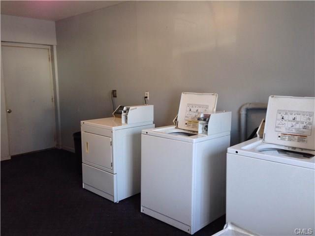 27 North Street, Stamford, CT 06902