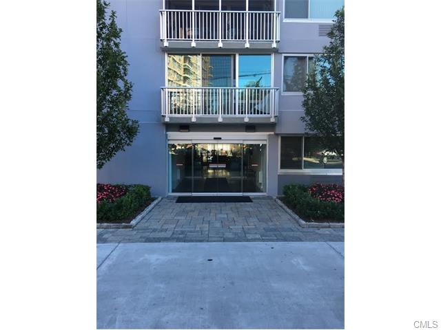 1 Strawberry Hill Avenue, Stamford, CT 06902