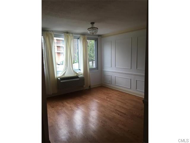 1 Strawberry Hill Avenue, Stamford, CT 06902