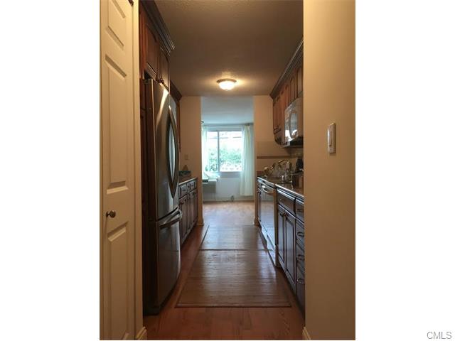 1 Strawberry Hill Avenue, Stamford, CT 06902