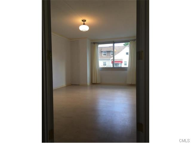 1 Strawberry Hill Avenue, Stamford, CT 06902