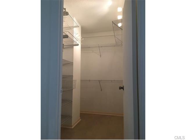 1 Strawberry Hill Avenue, Stamford, CT 06902