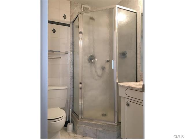 1 Strawberry Hill Avenue, Stamford, CT 06902
