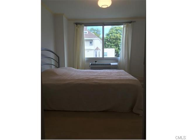 1 Strawberry Hill Avenue, Stamford, CT 06902