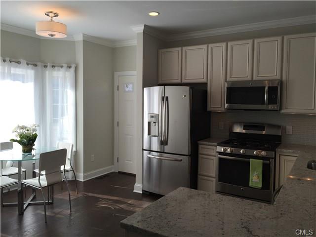 108 Seaside Avenue, Stamford, CT 06902