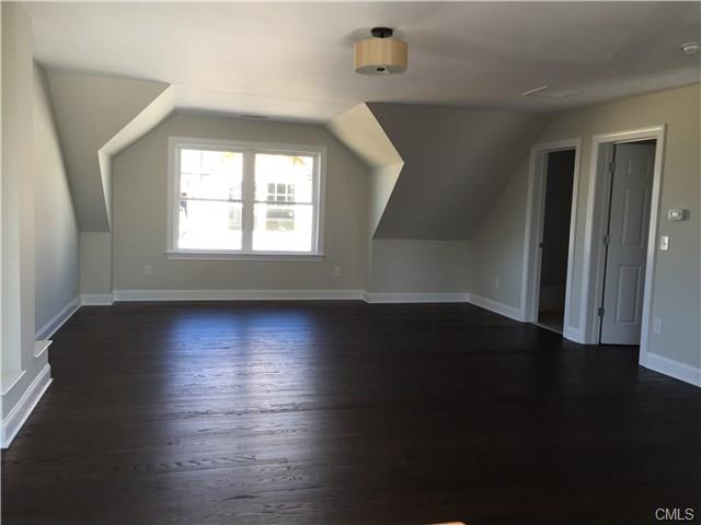 108 Seaside Avenue, Stamford, CT 06902