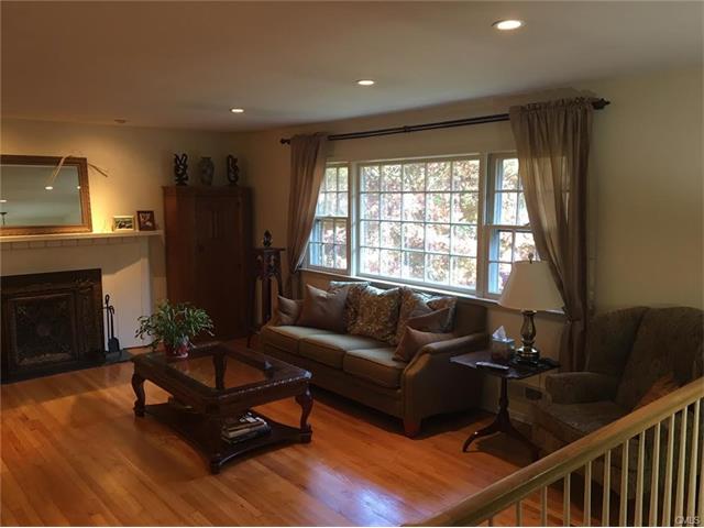95 Hemlock Drive, Stamford, CT 06902