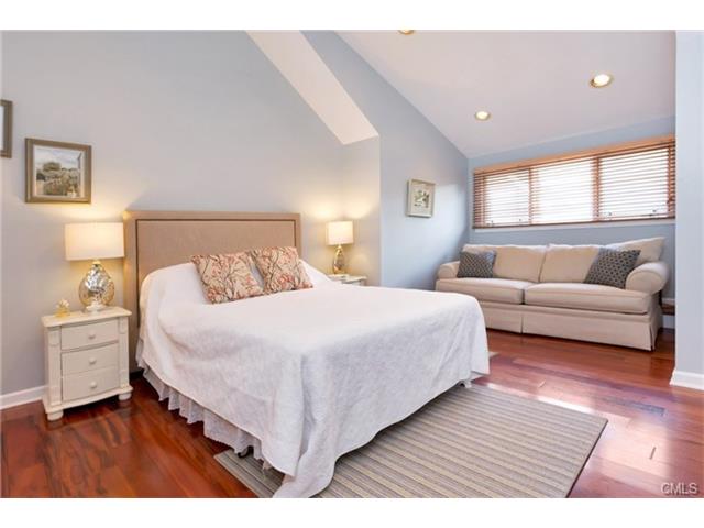 123 Harbor Drive, Stamford, CT 06902