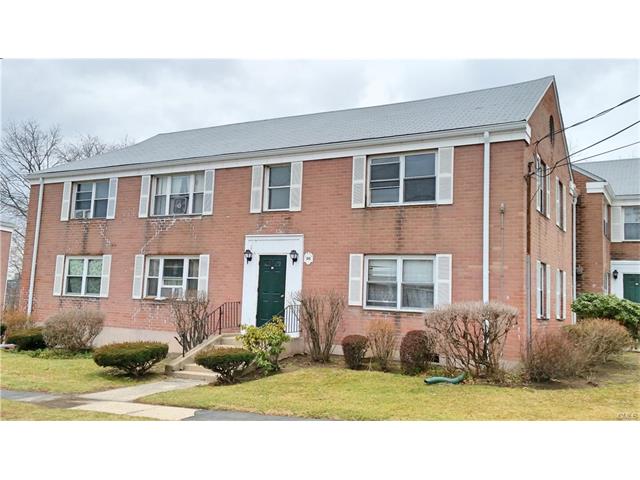 96 Seaton Road, Stamford, CT 06902