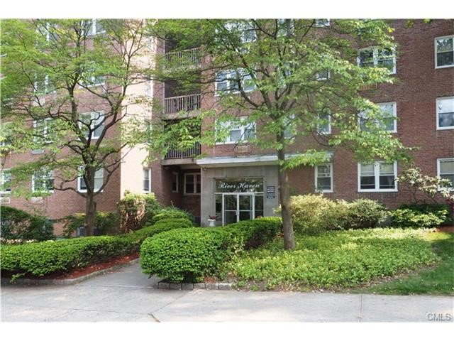 54 West North Street, Stamford, CT 06902
