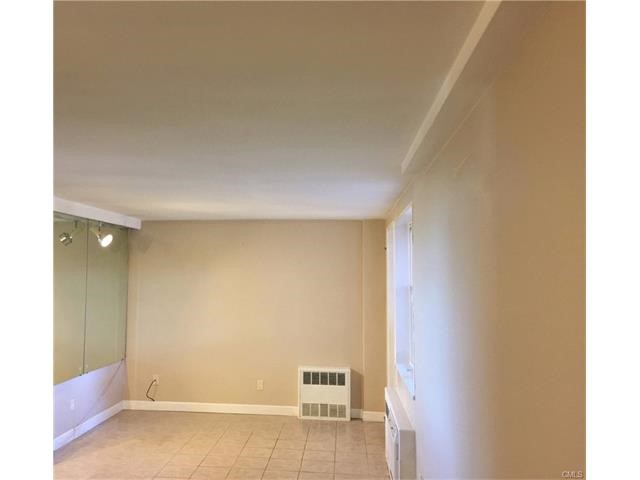54 West North Street, Stamford, CT 06902