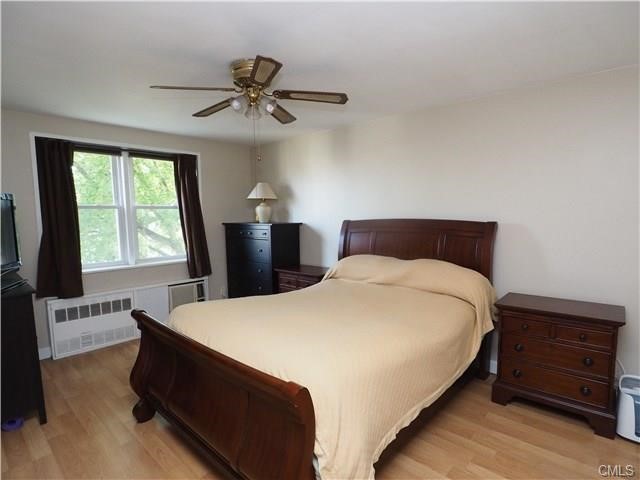 54 West North Street, Stamford, CT 06902