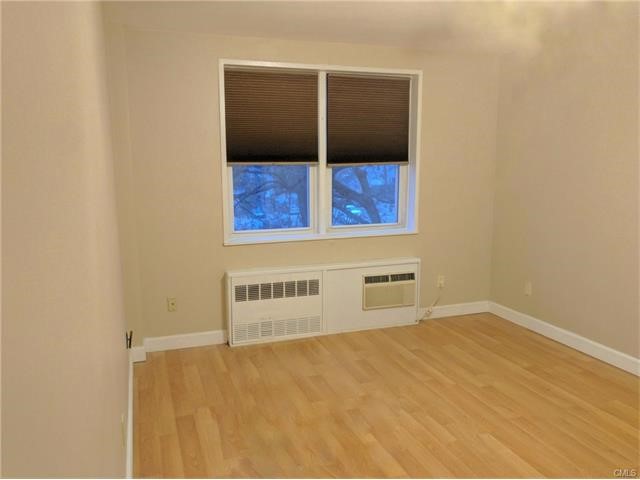 54 West North Street, Stamford, CT 06902