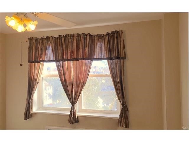 54 West North Street, Stamford, CT 06902