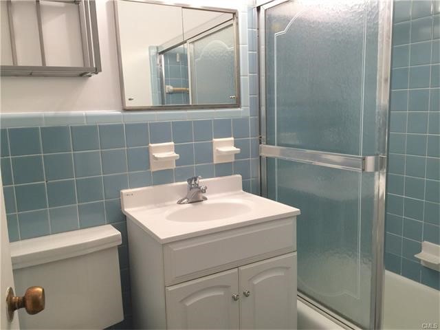 54 West North Street, Stamford, CT 06902