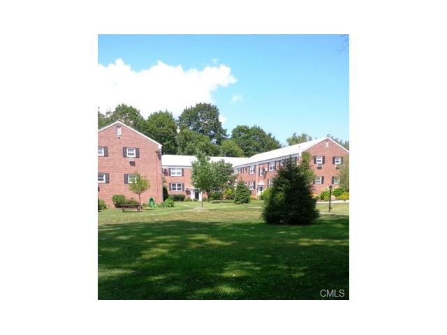86 Strawberry Hill Avenue, Stamford, CT 06902