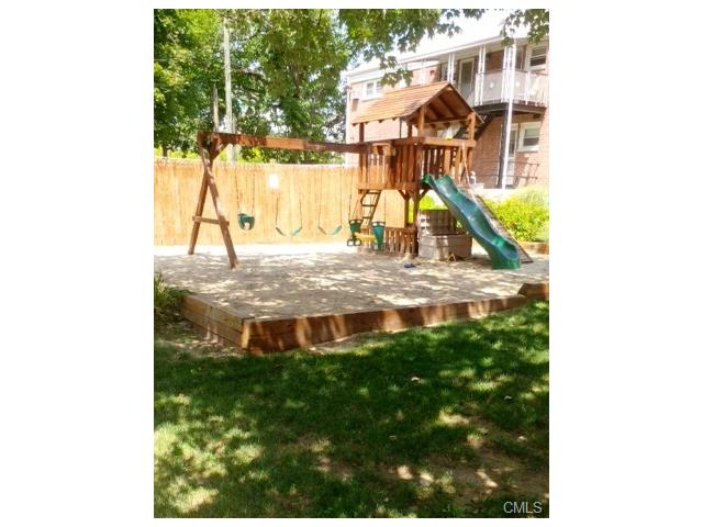 86 Strawberry Hill Avenue, Stamford, CT 06902