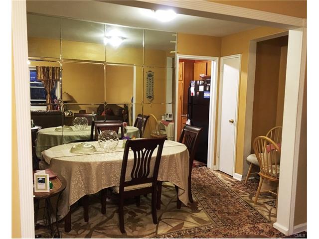 86 Strawberry Hill Avenue, Stamford, CT 06902
