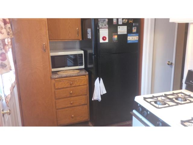 86 Strawberry Hill Avenue, Stamford, CT 06902