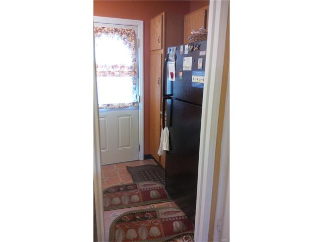86 Strawberry Hill Avenue, Stamford, CT 06902
