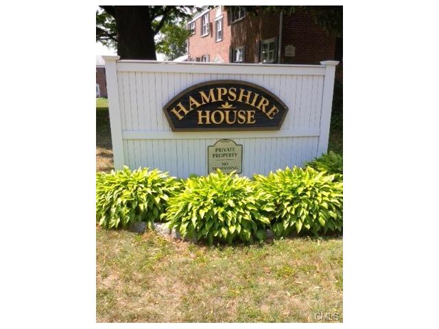 86 Strawberry Hill Avenue, Stamford, CT 06902