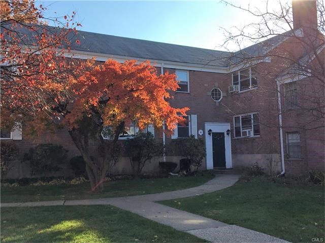 23 Standish Road, Stamford, CT 06902