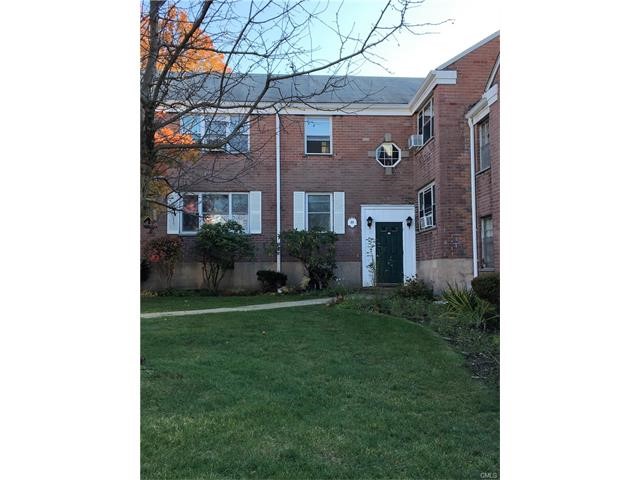 23 Standish Road, Stamford, CT 06902