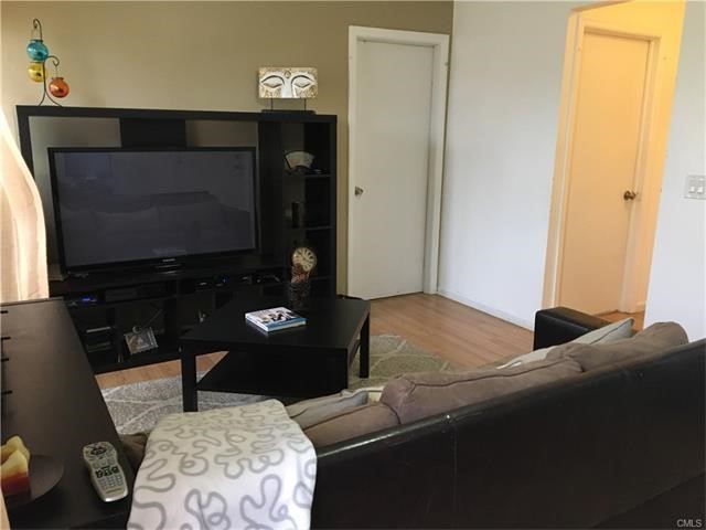 23 Standish Road, Stamford, CT 06902