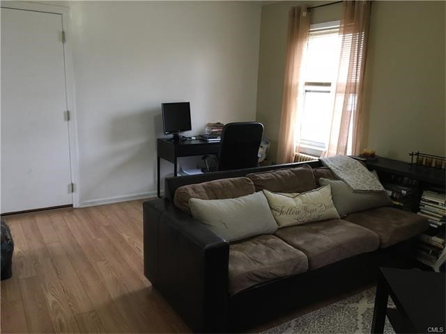 23 Standish Road, Stamford, CT 06902