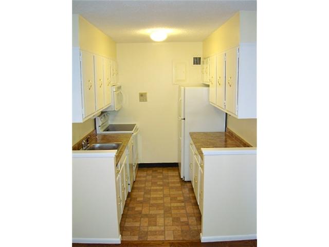 44 Strawberry Hill Avenue, CT 06902