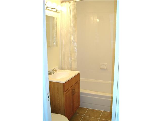 44 Strawberry Hill Avenue, CT 06902