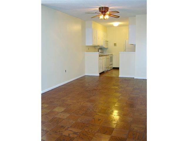 44 Strawberry Hill Avenue, CT 06902