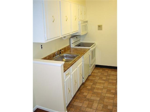 44 Strawberry Hill Avenue, CT 06902