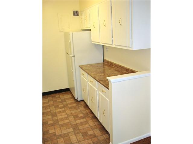 44 Strawberry Hill Avenue, CT 06902