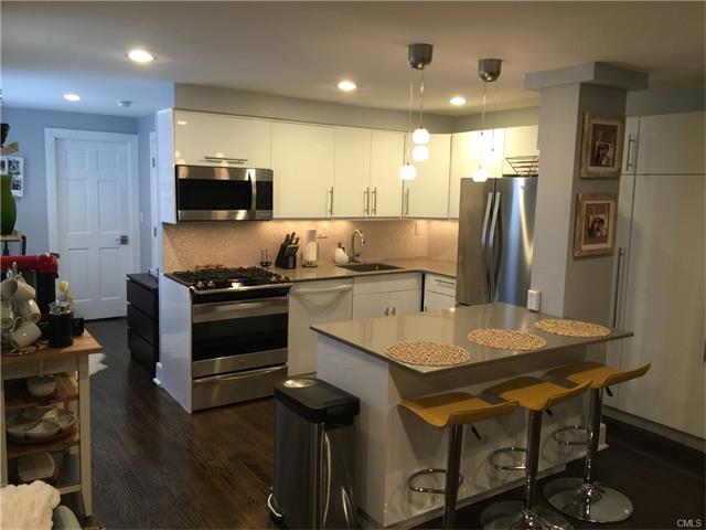 22 Glenbrook Road, Stamford, CT 06902