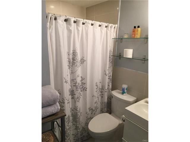 22 Glenbrook Road, Stamford, CT 06902