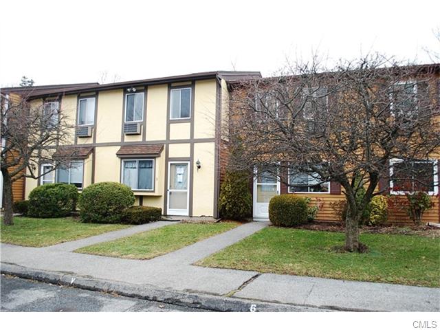24 East Avenue, Stamford, CT 06902