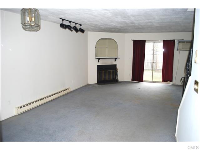 24 East Avenue, Stamford, CT 06902