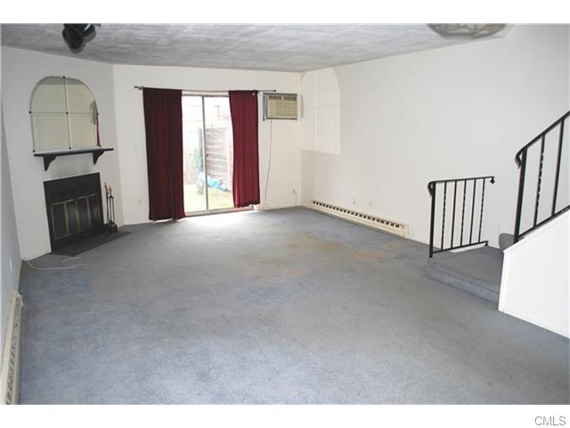 24 East Avenue, Stamford, CT 06902