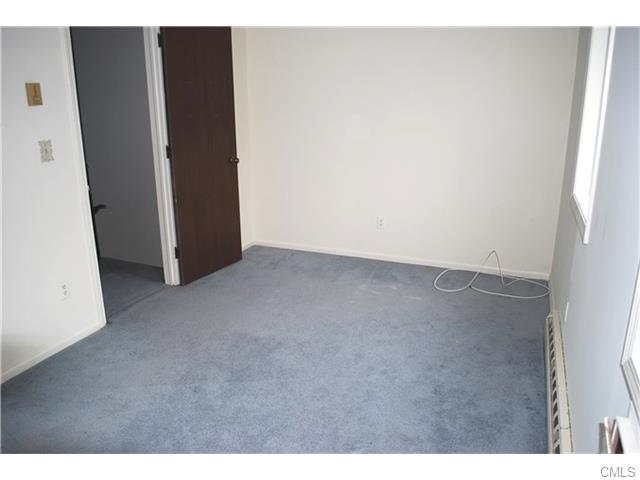 24 East Avenue, Stamford, CT 06902