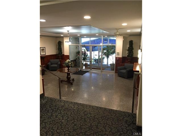 39 Glenbrook Road, Stamford, CT 06902