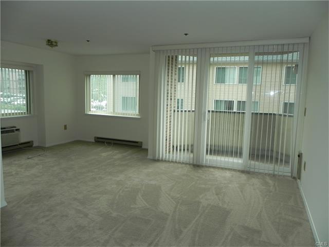 1611 Washington Boulevard, Stamford, CT 06902